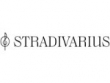 logo Stradivarius
