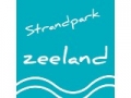 Strandpark Zeeland: Alle informatie