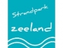 logo Strandpark Zeeland
