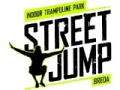 Bied mee vanaf € 1 op Street Jump Breda tickets