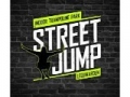 Korting op Street Jump Leeuwarden of in de buurt? Ontdek Beschikbaarheid!