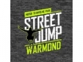 Korting op Street Jump Warmond of in de buurt? Ontdek Beschikbaarheid!