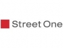 logo Street One
