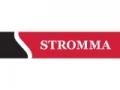 Stromma korting
