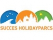 logo Succes Holidayparcs Recreatiepark De Scherpenhof