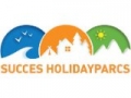 Succes Holidayparcs Recreatiepark De Scherpenhof aanbieding: arrangement + extra korting mbv kortingscode