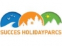 logo Succes Holidayparcs Recreatiepark De Scherpenhof