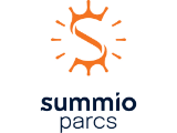 logo Summio Buitenplaats de Marke van Ruinen