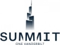 Summit One Vanderbilt Tickets: nu met 9% extra korting!