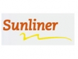 logo Sunliner