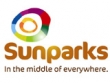 logo Sunparks
