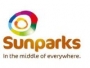 logo Sunparks