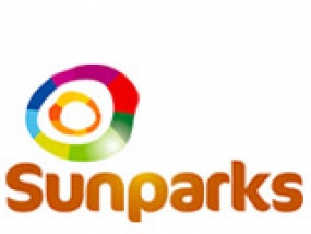 logo Sunparks