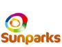 logo Sunparks Oostduinkerke Aan Zee