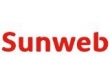 logo Sunweb