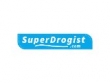 logo Superdrogist