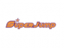 logo SuperJump
