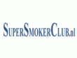 logo Supersmokerclub