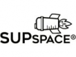 logo Supspace