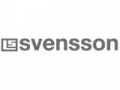 Nieuwsbrief korting Svensson