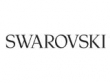 logo Swarovski