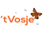 logo t Vosje carwash Oosterhout