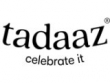 logo Tadaaz