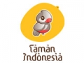 Bied mee vanaf € 1 op 2 Taman Indonesia tickets