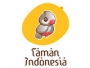 logo Taman Indonesia