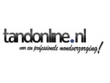 logo Tandonline