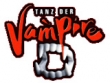 logo Tanz Der Vampire