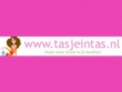 logo Tasjeintas.nl