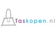 logo Taskopen