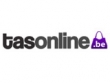 logo Tasonline