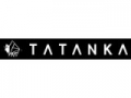 Gratis verzending Tatanka