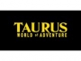 logo Taurus World of Adventure