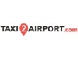 logo Taxi2Airport