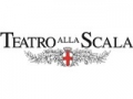 Teatro alla Scala ticket voor toegang