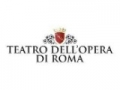 Korting op Teatro dellOpera di Roma of in de buurt? Ontdek Beschikbaarheid!