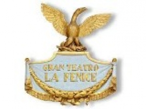 logo Teatro La Fenice