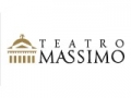 Korting op Teatro Massimo of in de buurt? Ontdek Beschikbaarheid!