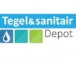 logo TegelDepot