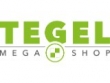 logo TegelMegashop