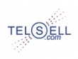 logo Telsell