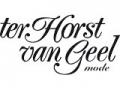 Ter Horst van Geel gratis verzending