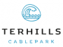 logo Terhills Aquapark