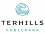 logo Terhills Cablepark