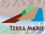logo Terra-Maris