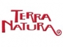 logo Terra Natura