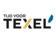 logo Texel.net